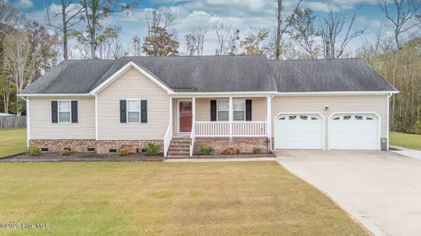 Camden, NC 27921,100 Juniper DR