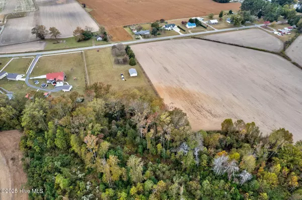 Macclesfield, NC 27852,12183 Us 258