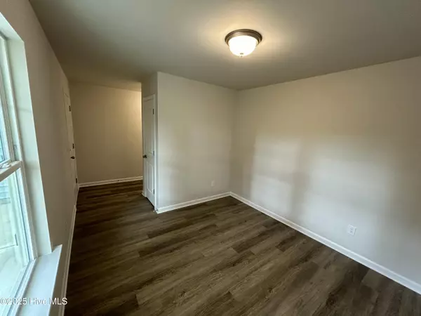 Tarboro, NC 27886,2140 Mcnair RD