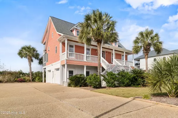 Wilmington, NC 28412,8222 Lakeview DR