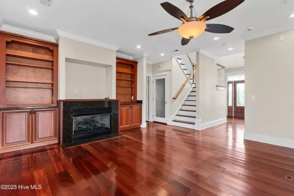 Wilmington, NC 28412,8222 Lakeview DR