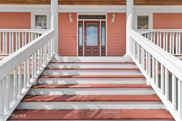 Wilmington, NC 28412,8222 Lakeview DR