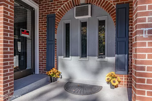 1505 E Ash ST, Goldsboro, NC 27530