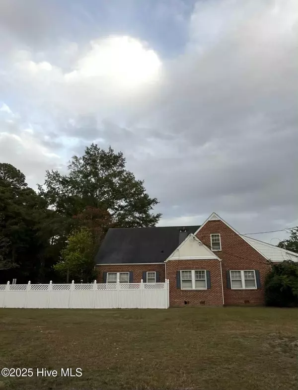 Goldsboro, NC 27530,1505 E Ash ST