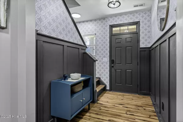 Jacksonville, NC 28546,302 Walkens Woods LN