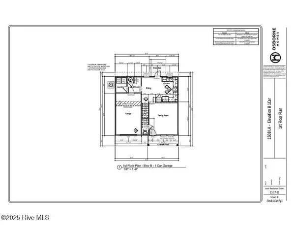 Bethel, NC 27812,3631 Moore DR