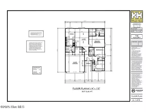 Bethel, NC 27812,3625 Moore DR