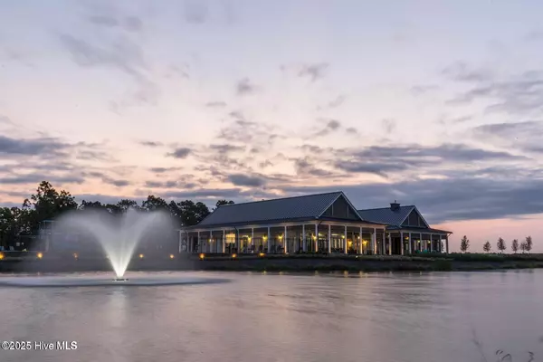 Wilmington, NC 28412,1005 Trisail TER