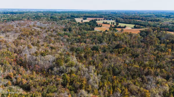 Chocowinity, NC 27817,0 Gray RD