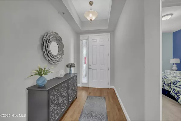 Wilmington, NC 28412,215 Valencia CT #Unit 203