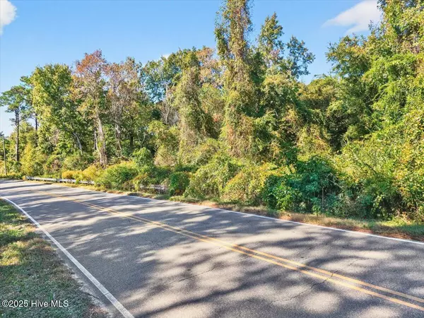 Supply, NC 28462,2340 Boones Neck RD SW