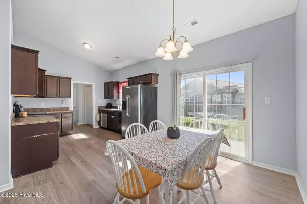 Richlands, NC 28574,263 Sweet Gum LN