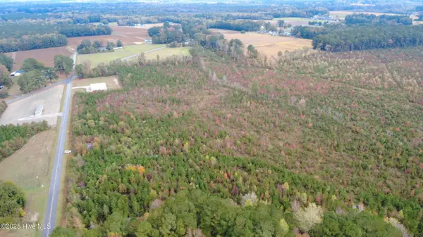 Williamston, NC 27892,0000 Tice RD