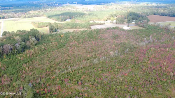 Williamston, NC 27892,0000 Tice RD