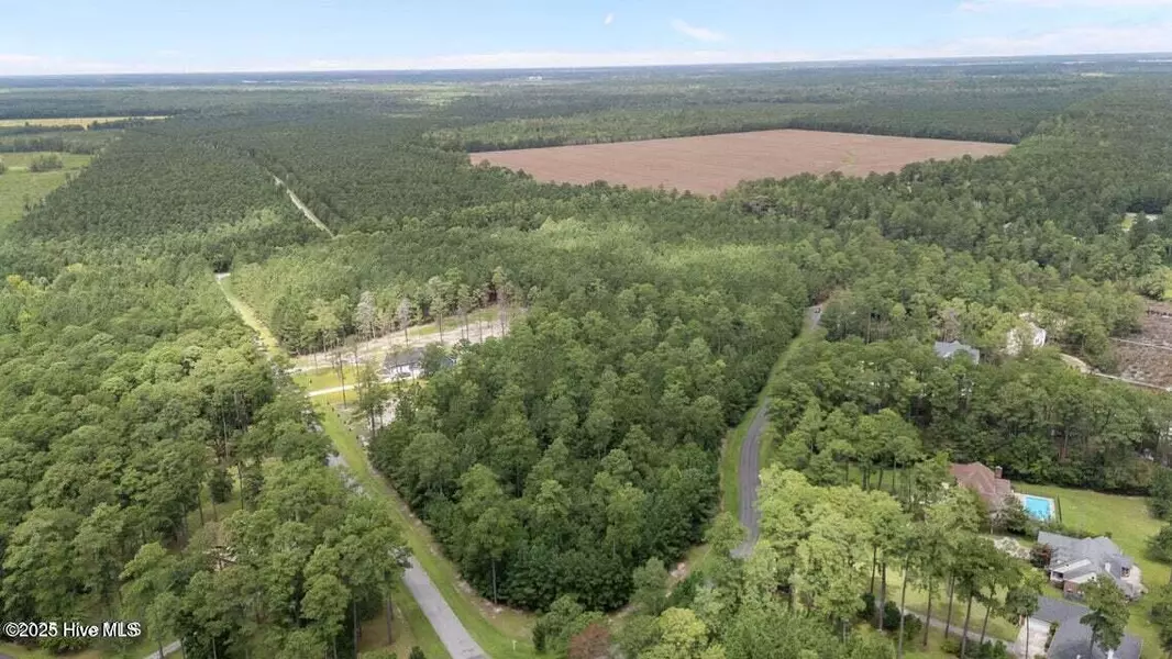 0 Shore DR E, Oriental, NC 28571