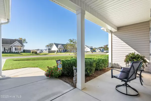 Rocky Point, NC 28457,134 Bellows LN