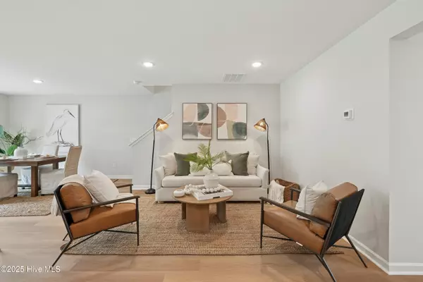 Leland, NC 28451,5074 Northstar DR #78