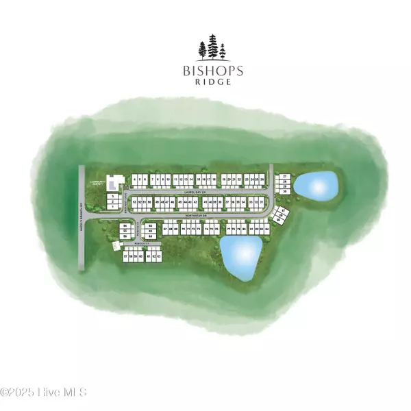 Leland, NC 28451,5074 Northstar DR #78