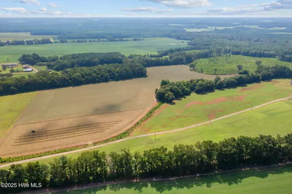 Goldsboro, NC 27530,667-B Loop RD