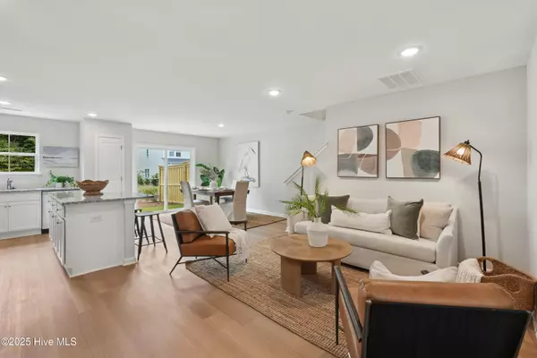 Leland, NC 28451,5078 Northstar DR #79