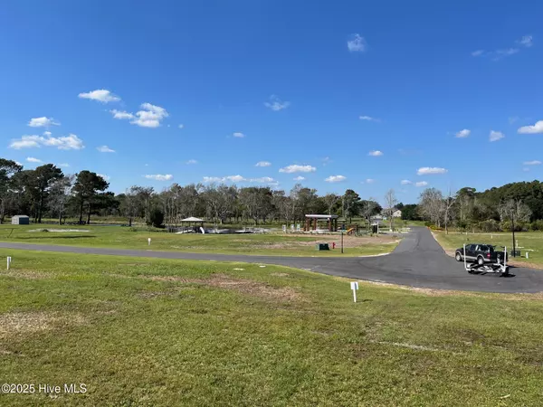 Holly Ridge, NC 28445,200 Bethea ST