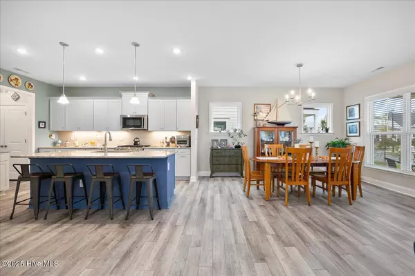 Wilmington, NC 28412,804 Trisail TER