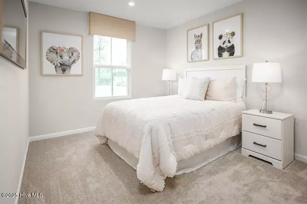 Ash, NC 28420,8019 Sterling Oaks DR NW