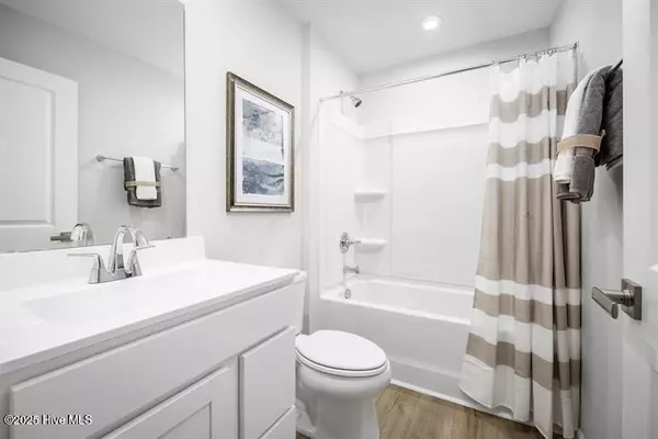 Ash, NC 28420,8019 Sterling Oaks DR NW