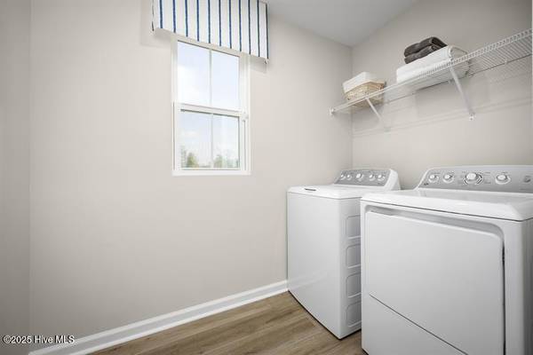 Ash, NC 28420,8019 Sterling Oaks DR NW