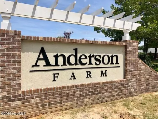 Calabash, NC 28467,3178 Edgemead CIR NW #D