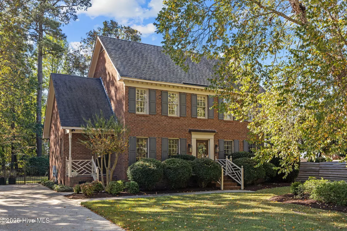 Greenville, NC 27858,605 Kent RD