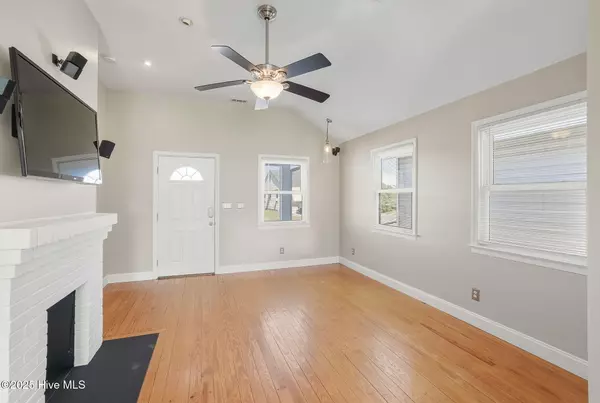 Atlantic Beach, NC 28512,209 W Terminal BLVD