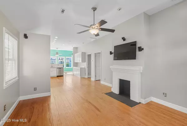 Atlantic Beach, NC 28512,209 W Terminal BLVD