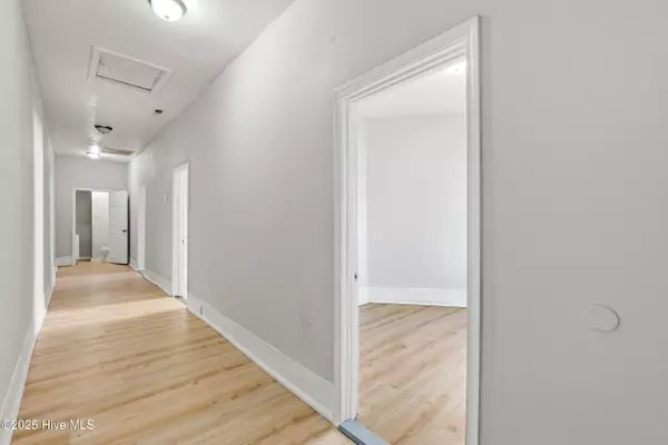 Wilmington, NC 28401,818 Hanover ST