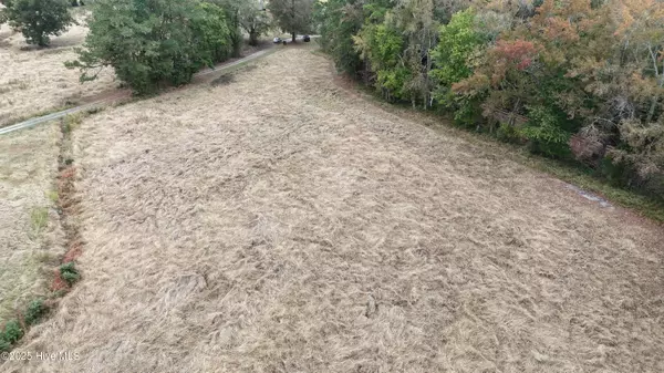 Washington, NC 27889,0000 Sr 1314 Off