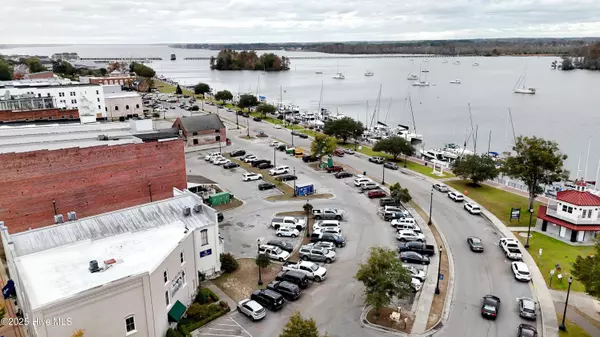 Washington, NC 27889,0000 Sr 1314 Off