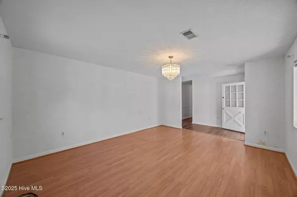 Pollocksville, NC 28573,148 Payton LN