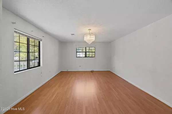 Pollocksville, NC 28573,148 Payton LN