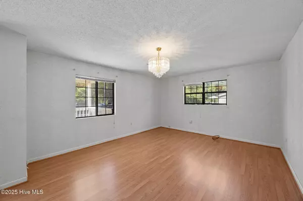 Pollocksville, NC 28573,148 Payton LN