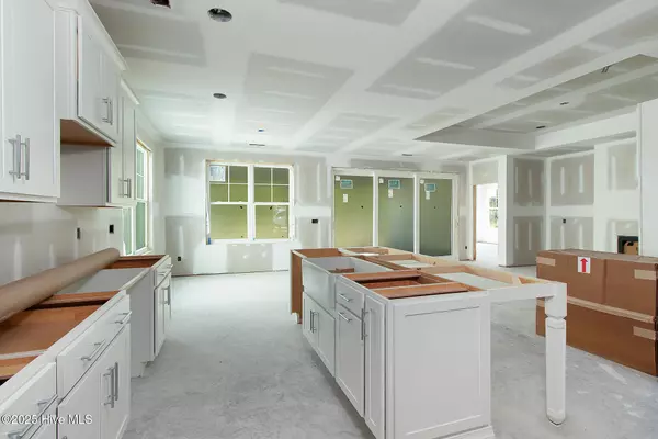 Beaufort, NC 28516,220 Windswept LN