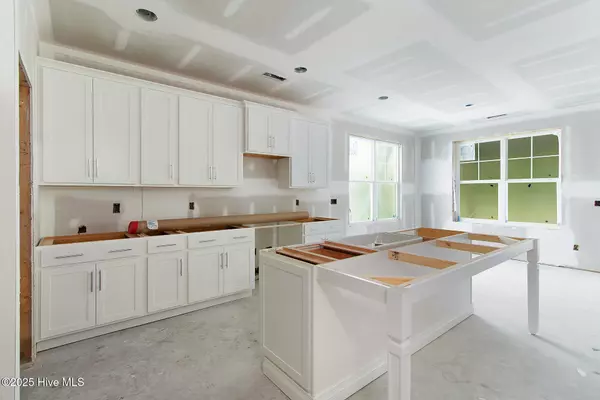 Beaufort, NC 28516,220 Windswept LN