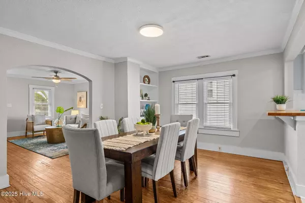 Wilmington, NC 28403,2119 Metts AVE