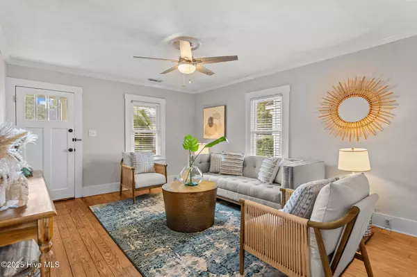 Wilmington, NC 28403,2119 Metts AVE