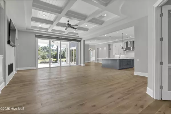 Wilmington, NC 28405,1812 Newington CT