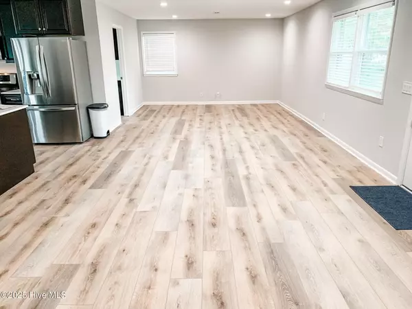 Wilmington, NC 28412,213 Santa Ana DR