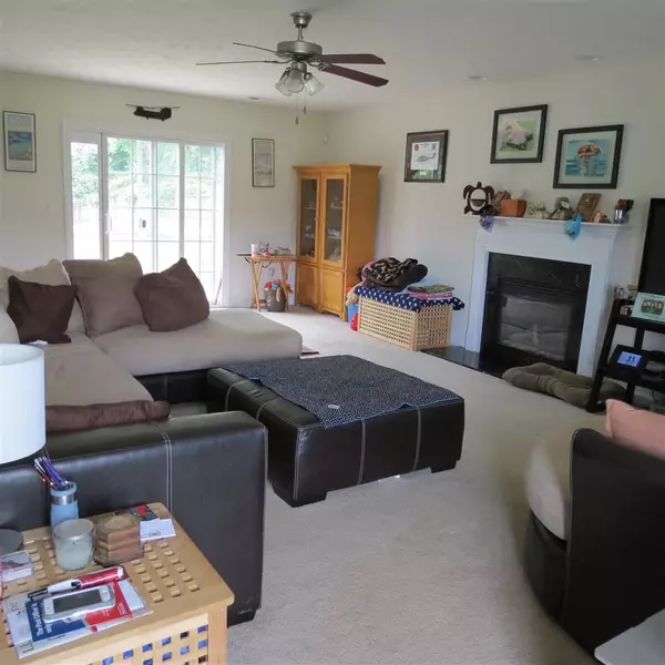 Jacksonville, NC 28540,322 Old Dam RD