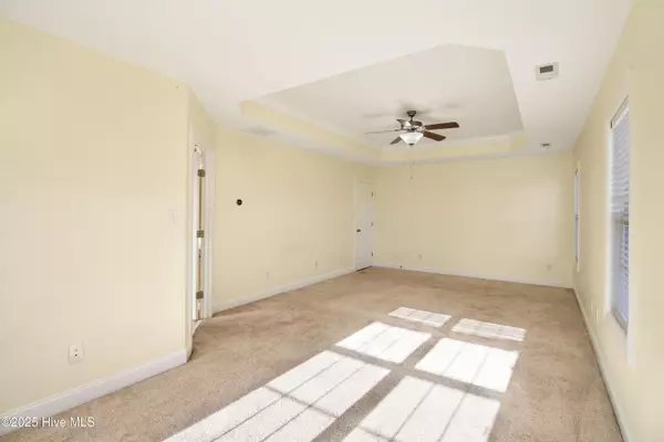 Jacksonville, NC 28546,614 Stagecoach DR