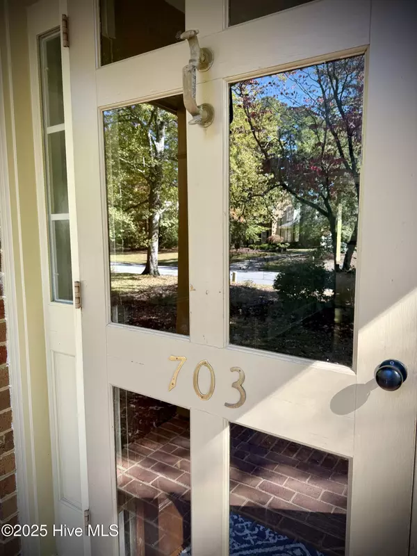 Greenville, NC 27858,703 Daventry DR