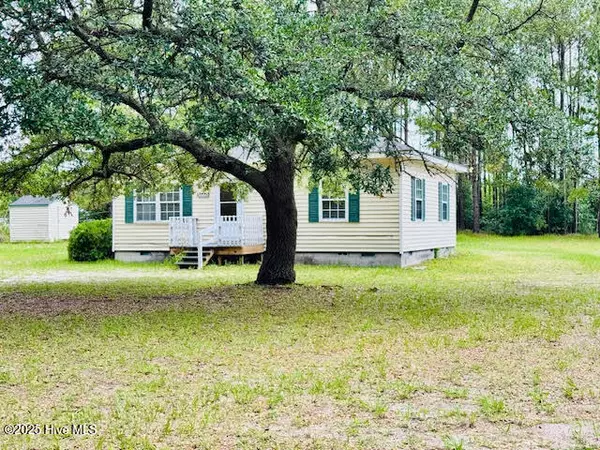 Leland, NC 28451,3660 Old Maco RD NE