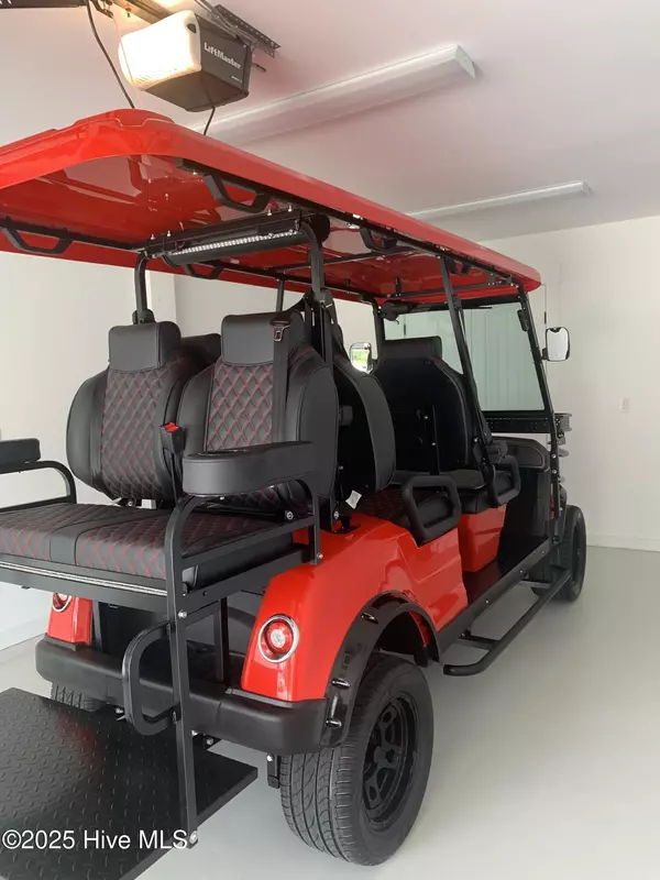 Carolina Beach, NC 28428,1706 Bonito LN #Unit B